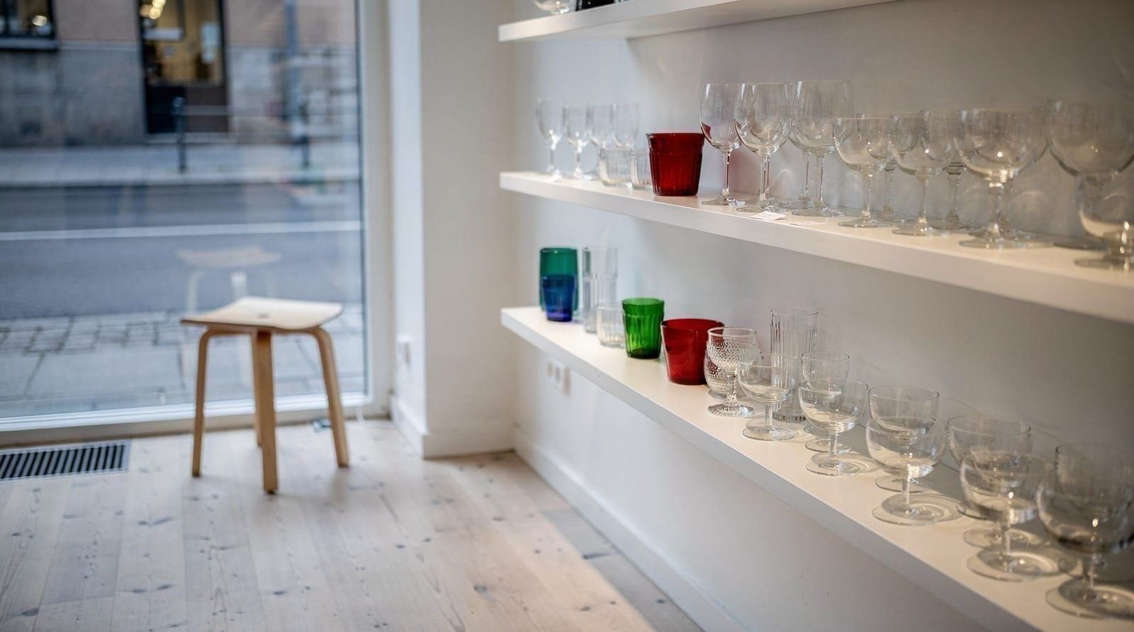 Culture & Design — Design District, museums, galleries and iconic architecture